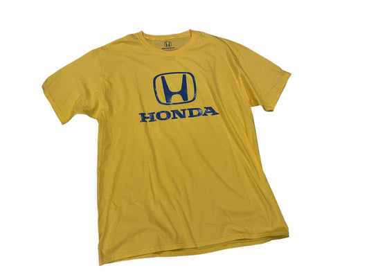 Honda Tee