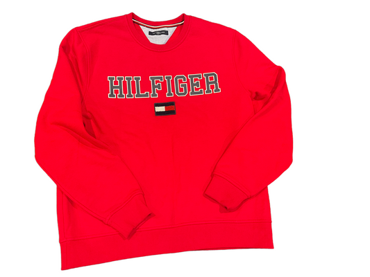 Tommy Hilfiger Sweatshirt