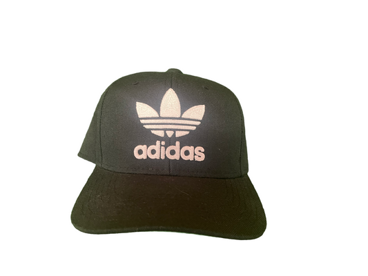 Adidas SnapBack