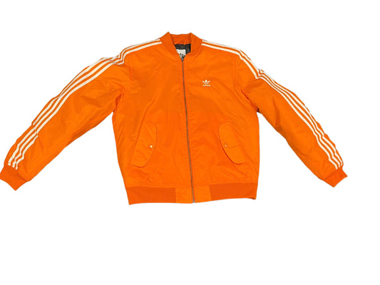 Adidas Originals Jacket