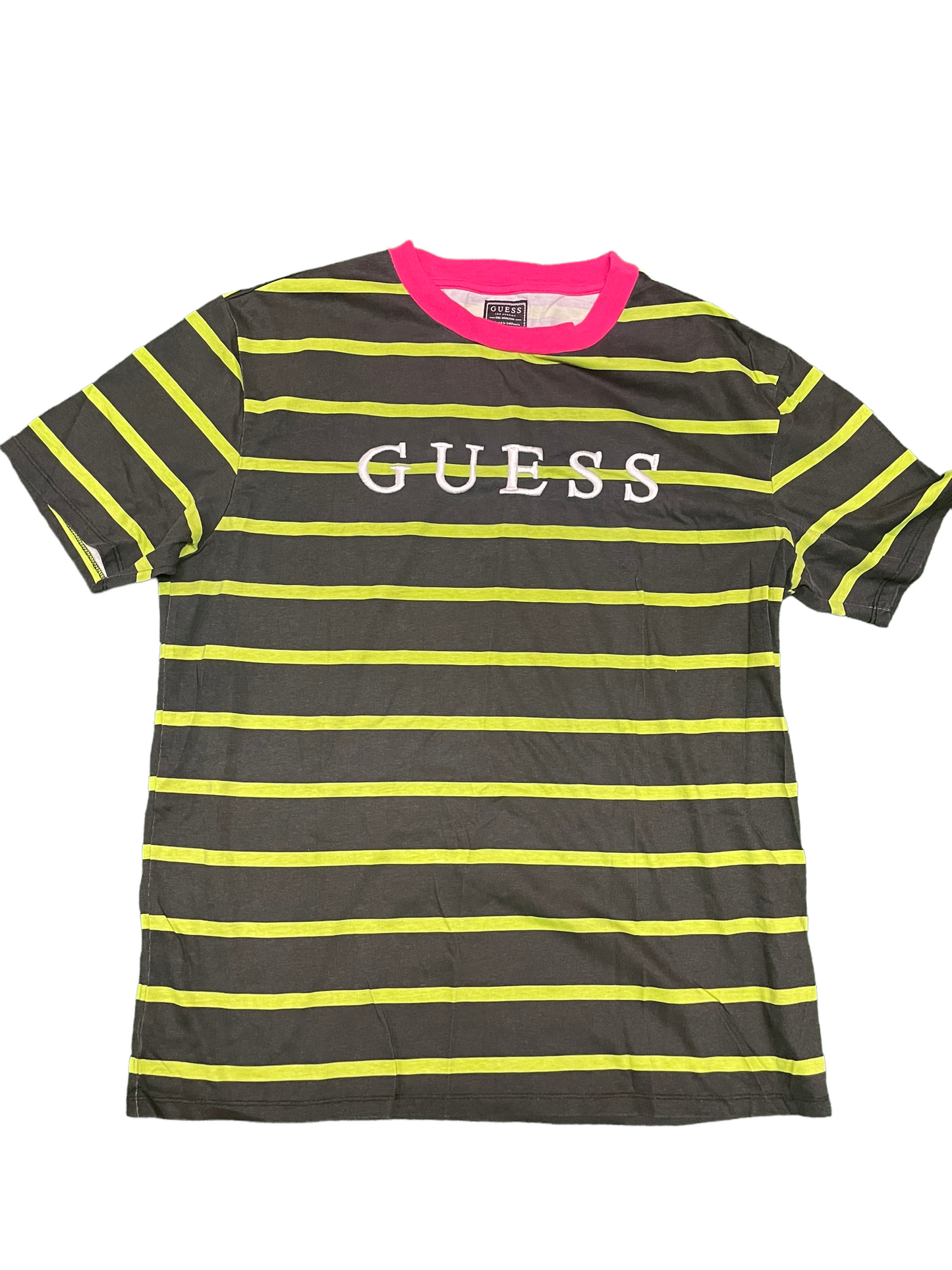 Guess Tee