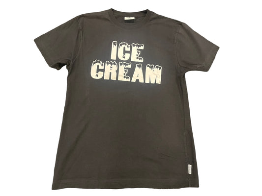 IceCream Tee