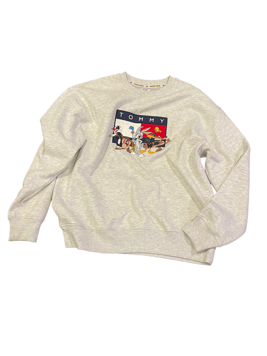 Tommy Hilfiger Looney Toon Sweatshirt