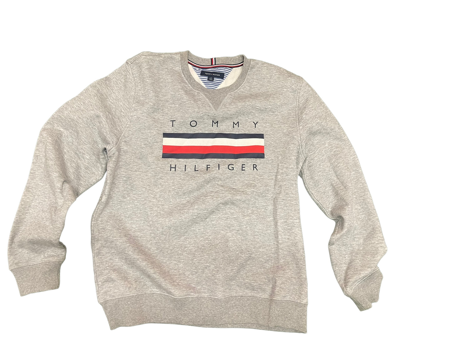 Tommy Hilfiger Sweatshirt