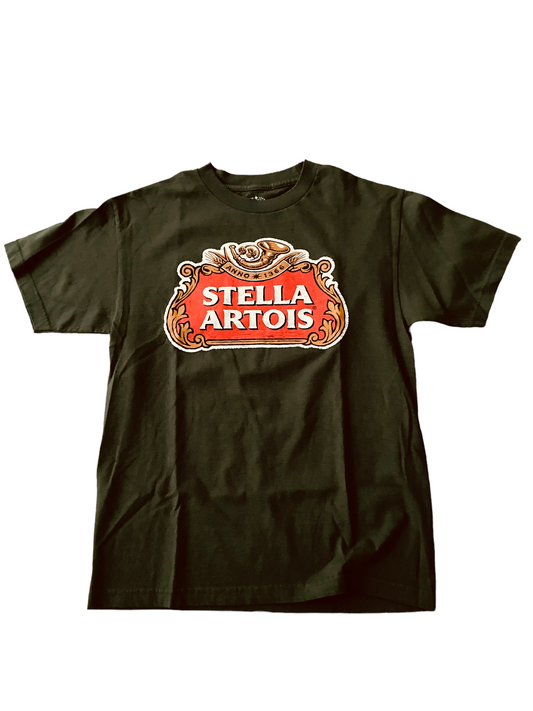 Stella Artois Tee